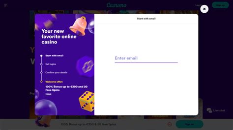 casumo constructions|Casumo Online Casino.